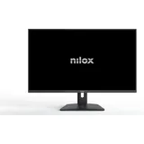 NILOX Gaming-Monitor NXM32FHD1201 32" schwarz