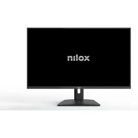 NILOX Gaming-Monitor NXM32FHD1201 32" schwarz