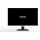 NILOX Gaming-Monitor NXM32FHD1201 32" schwarz