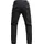 Cargo XTM Motorrad Textilhose