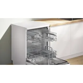 Bosch Serie 2 SMS2HTW02E