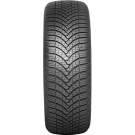 Kumho Solus 4S HA32+ 235/55 R18 104V XL