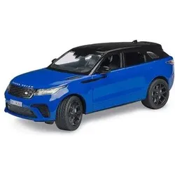 BRUDER 02880 Range Rover Velar