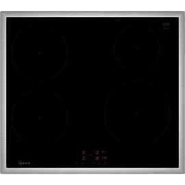 Neff BX16IB Backofen-Set B1DCA0AK0 + T46SBE1L0