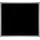 Neff BX16IB Backofen-Set B1DCA0AK0 + T46SBE1L0