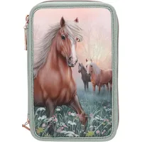 DEPESCHE Miss Melody 3-fach Romantic Fields,