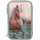 DEPESCHE Miss Melody 3-fach Romantic Fields,