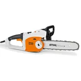 STIHL MSE 190 C-B 30 cm/ PM3