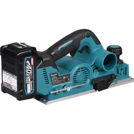 Makita KP001GM201