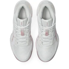 Asics GEL-TASK MT 4 WHITE/DIRECTOIRE BLUE, WHITE/DIRECTOIRE BLUE, 42
