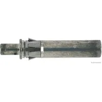 Herth+Buss Elparts Kontaktbuchse 50251854