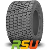Kenda 15x6.00-6