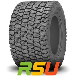 Kenda 15x6.00-6