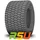 Kenda 15x6.00-6
