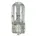 5W W2 1x9 5d