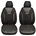 Auto Seat Ibiza 4 6J/6P Set 2008-2017 Auto Set