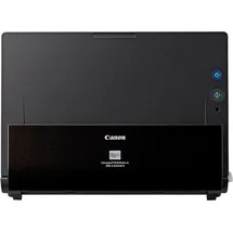 Canon imageFORMULA DR-C225 II