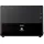 Canon imageFORMULA DR-C225 II