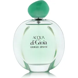 Giorgio Armani Acqua di Gioia Eau de Parfum 100 ml