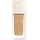 Dior Forever Hydra Nude Foundation 3N neutral 30 ml