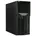 Workstation R72-651