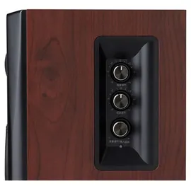 Edifier S350DB