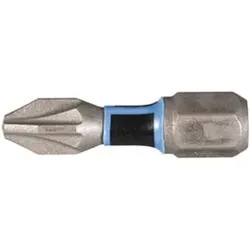 Makita Torsion Bit PZ2x25