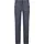 CMP Kid G Long Pant Titanio/Gloss 104