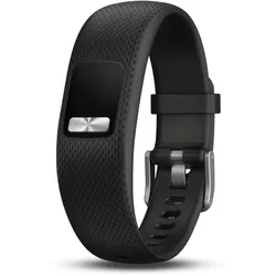 Garmin Tragriemen (Handgelenk) für Aktivitäts-Tracker-Armband