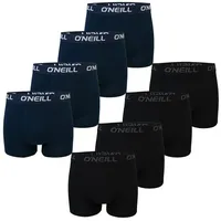 O'Neill Trunk - Men boxer O'Neill plain Multipack -