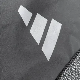 adidas Laundry Bag Schwarz