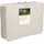 Hefel Bio Timber-Tencel Sommerdecke - 135x200cm
