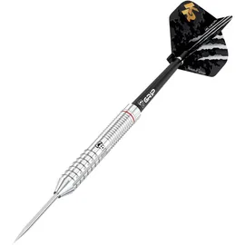 BULL'S Krzysztof Ratajski Steeldart 24 g