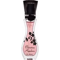 Christina Aguilera By Night Eau de Parfum