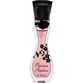 Christina Aguilera By Night Eau de Parfum 15 ml