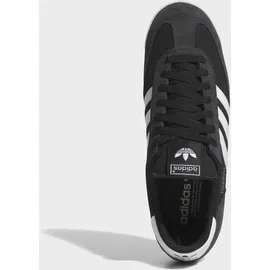 adidas R71 Herren Schwarz/Weiß/Gold 38 2/3