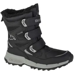 Winterschuhe Jungen Vipos Tex T 38