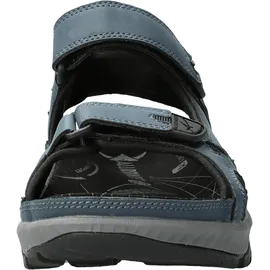 Allrounder Honduras Herren Blau 44