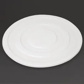 Matfer Rührschüssel 4,5L Weiß