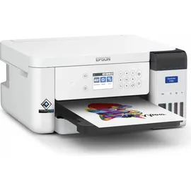 Epson SureColor SC-F100