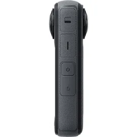 INSTA360 X4 BMW Motorrad Bundle