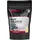 Sponser Sport Food Whey Vanille Pulver 1500 g
