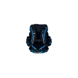 ergobag Cubo Light Set VerfolgBärjagd