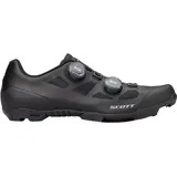 Scott Vertec Matt Black 42