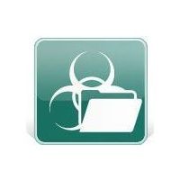 Kaspersky Security for Internet Gateway - Abonnement-Lizenz (1 Jahr) - 1 Benutzer - Volumen, Non-Profit - Stufe K (10-14) - Linux, Win, FreeBSD - Europa (KL4413XAKFP)