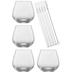 SCHOTT ZWIESEL Drinks-Set AFTER WORK