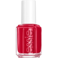 essie 90 really red 14 ml