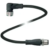 Pepperl+Fuchs 70105716