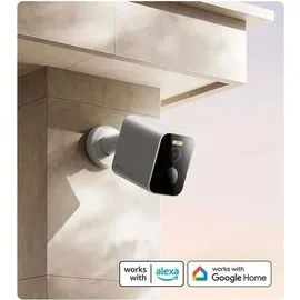Xiaomi BW300 Weiß