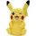 Pokémon Pikachu 30 cm Gelb